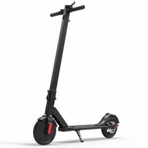 High Performance Electric Scooter